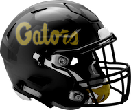 Gateway Gators logo